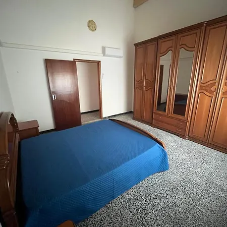 Giovanna Apartment Narbolia
